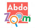 ABDO ZOOM BIOGRAPHIES DATABASE (1ST YR)