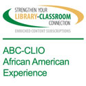 ABC-CLIO AFRICAN AMERICAN EXPERIENCE