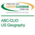 ABC-CLIO US GEOGRAPHY