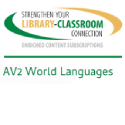 AV2 World Languages