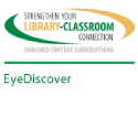 EyeDiscover